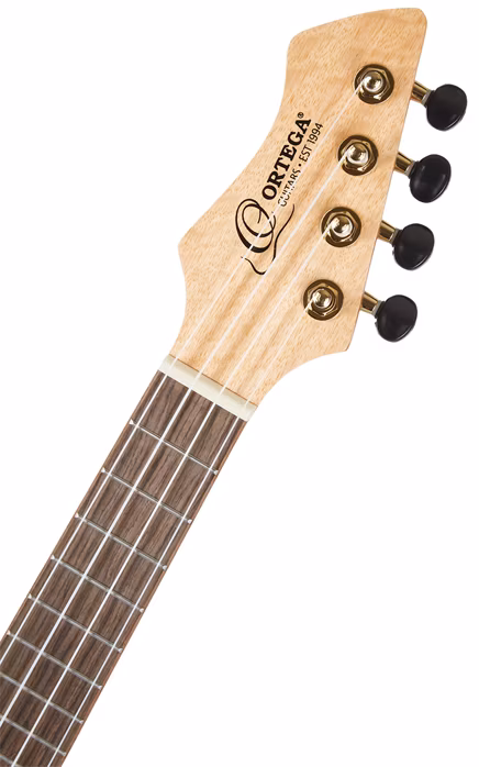 Ortega RUMG - Akustické ukulele