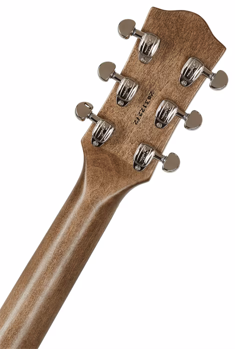 Godin Radium Carbon Black RN - Elektrická kytara