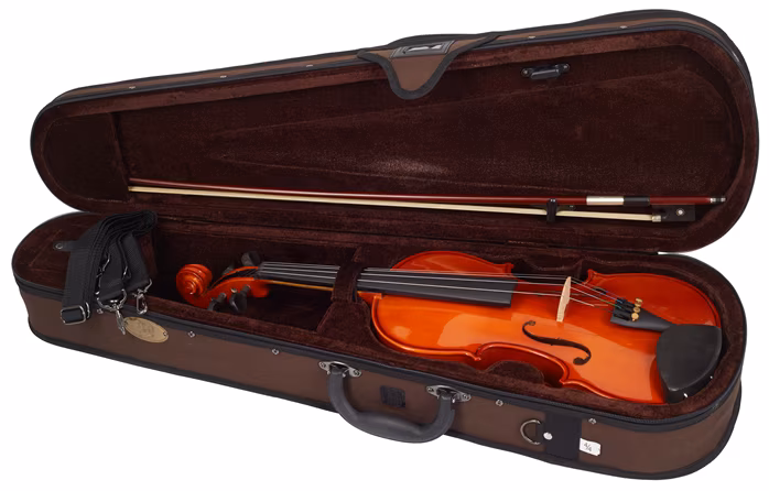 Stentor Student 4/4 - Akustické housle