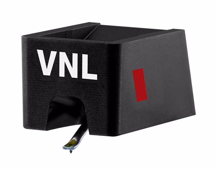 Ortofon DJ Stylus VNL \ - Přenoskový hrot