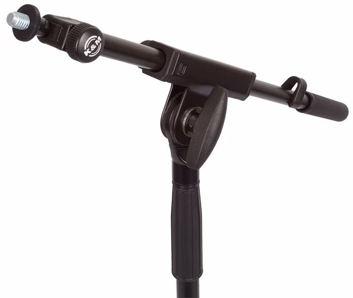 K&M 26020 - Stojan na mikrofon