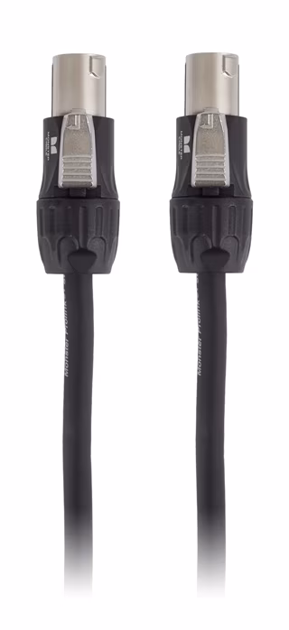 Monster SP2000-S-3SP - Reproduktorový kabel