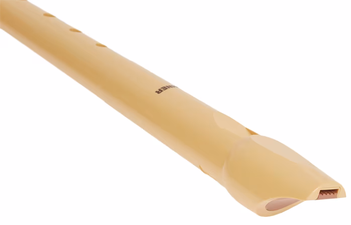 Hohner B9508 - Sopránová zobcová flétna