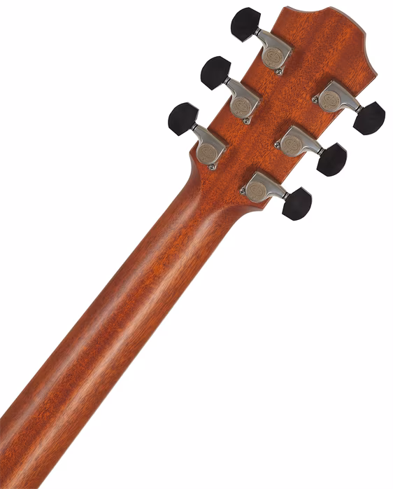 Furch Rainbow D-TE - Elektroakustická kytara