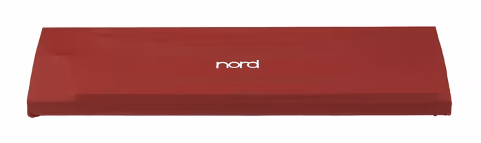Nord DUST COVER 61 - Protiprachový obal