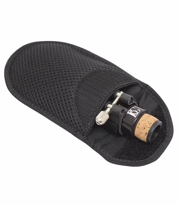 BG France PM - Pouzdro na hubičku