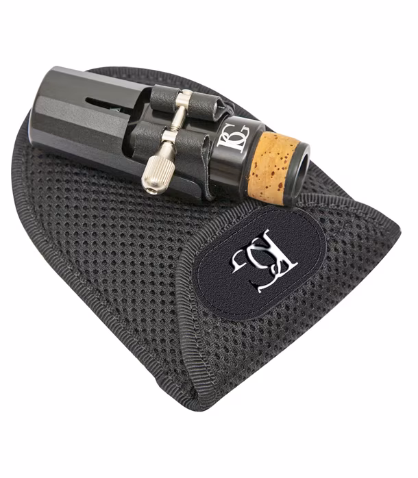 BG France PM - Pouzdro na hubičku