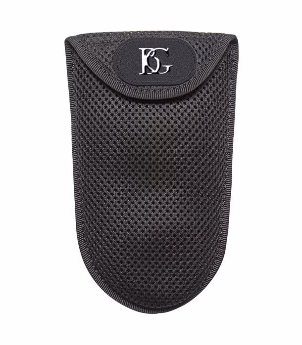 BG France PML - Pouzdro na hubičku