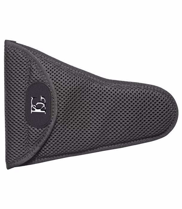 BG France PA - Pouzdro na eso