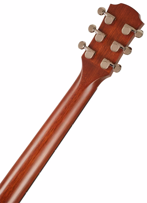Yamaha CSF3M VNT - Elektroakustická kytara