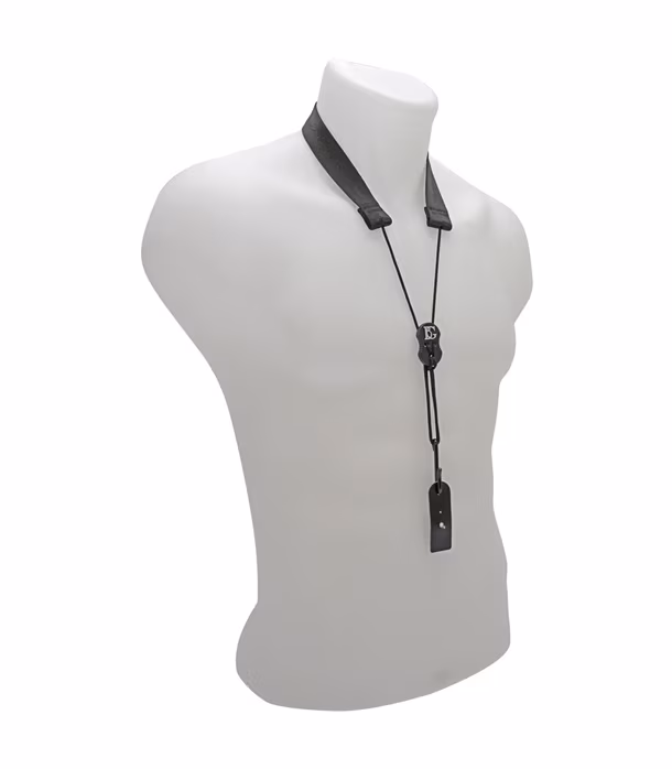 BG France CFE - Popruh na klarinet