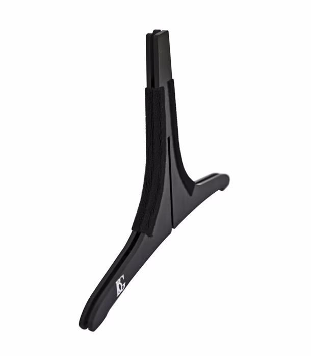 BG France A42 - Stojan na trubku