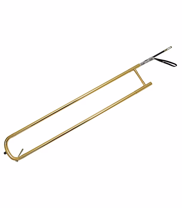 BG France A31TB2 - Vytěrák na trombon
