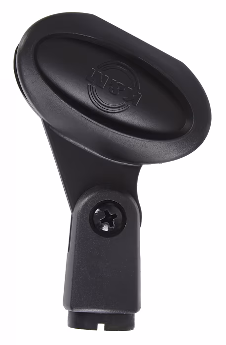 K&M 85055 - Mikrofonní držák