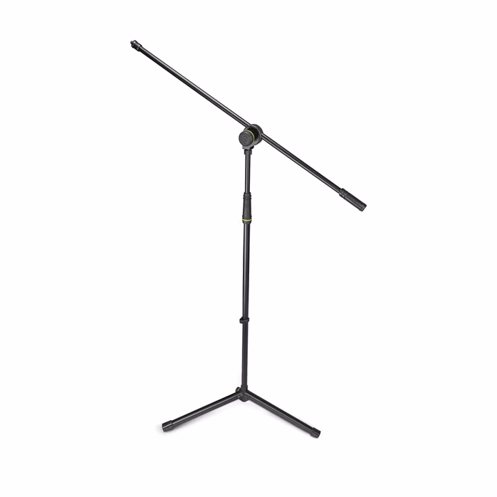 Gravity MS 5311 B - Stojan na mikrofon