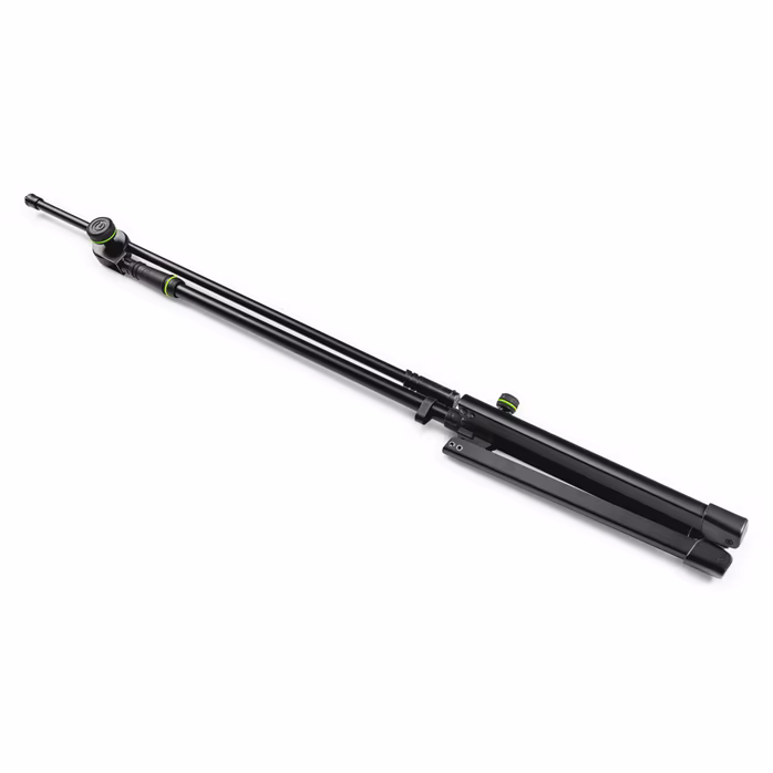 Gravity MS 5311 B - Stojan na mikrofon