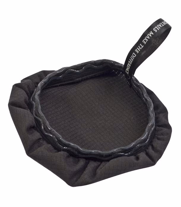 BG France AVC - Antibakteriální kryt na korpus