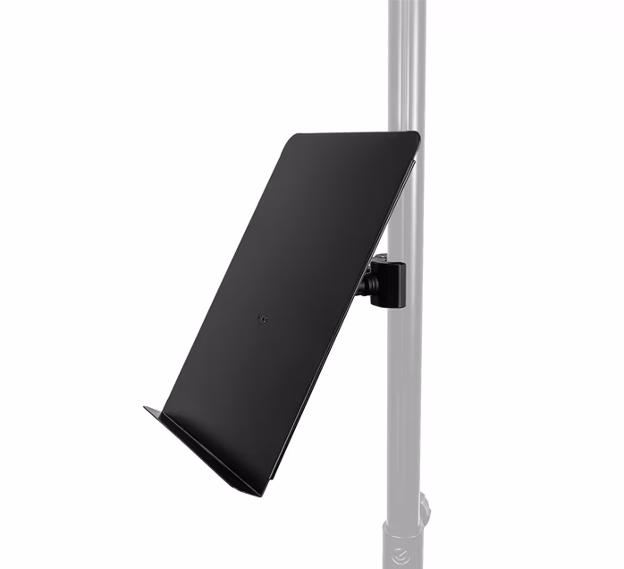 Gravity NS MS 02 - Notový stojan