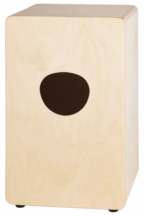 Sela Primera Red - Cajon