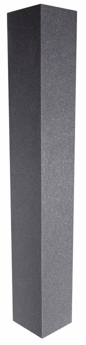 Pyramid Corner Prism  - Akustický molitan