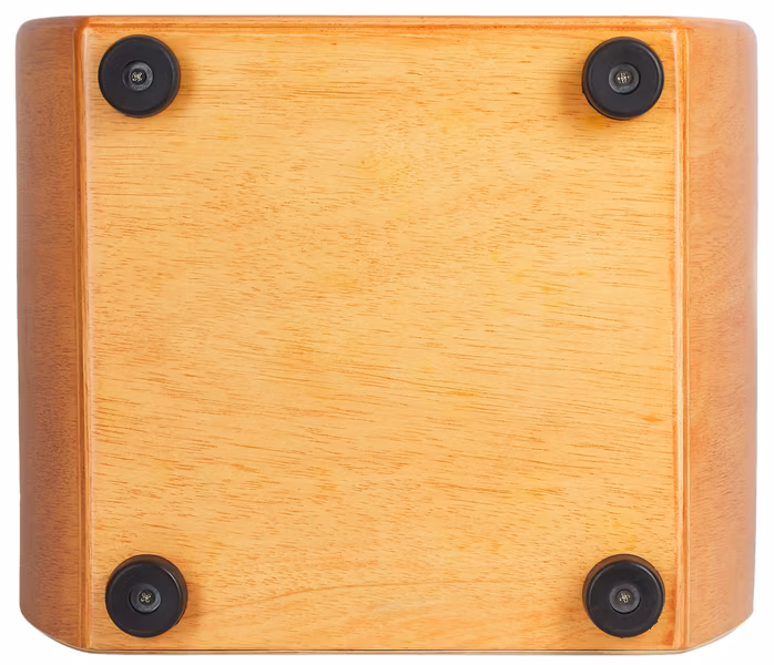 Meinl Arch Bass Cajon - Cajon