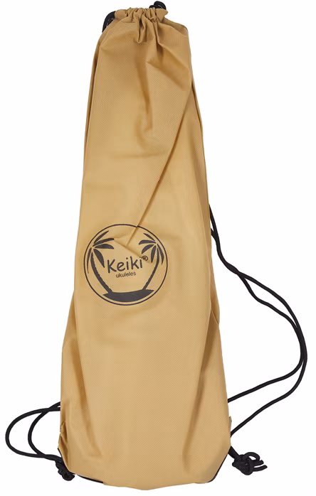 Ortega K3-SPM-L - Levoruké akustické ukulele