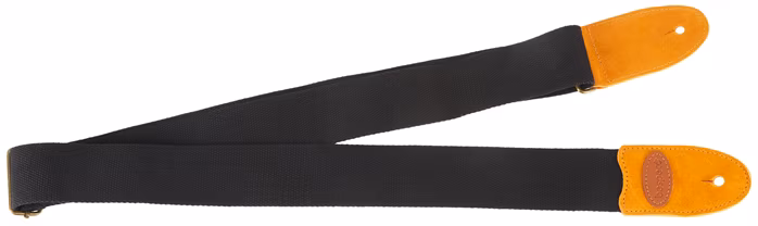 Bespeco TCCBK - Kytarový popruh