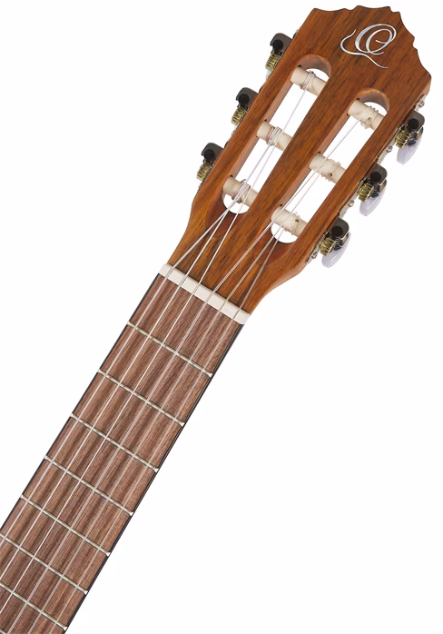 Ortega RQ25 - Klasická kytara