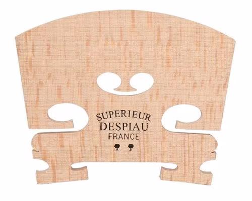 Despiau Superieur No. 10 - Houslová kobylka