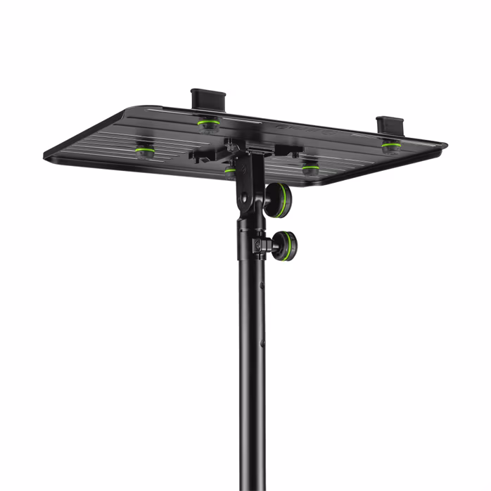 Gravity LTST 01 - Stojan na notebook