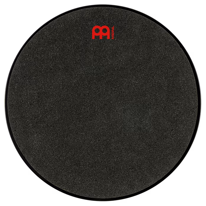 Meinl The Split Tone Pad Anika Nilles Signature - Tréninkový pad