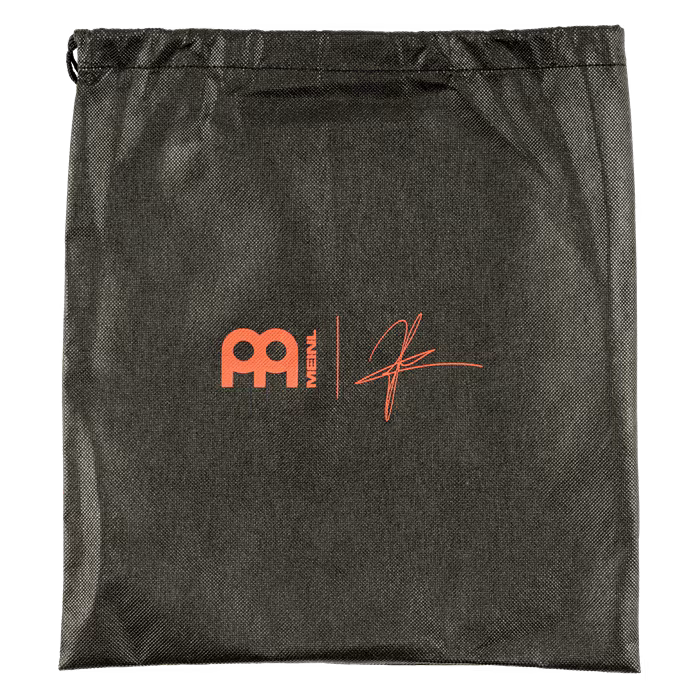 Meinl The Split Tone Pad Anika Nilles Signature - Tréninkový pad