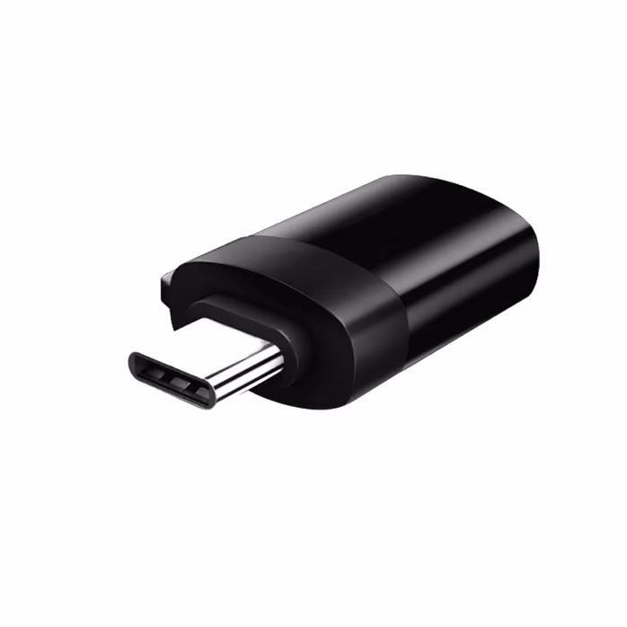 Mozos ASM-4 - USB kabel