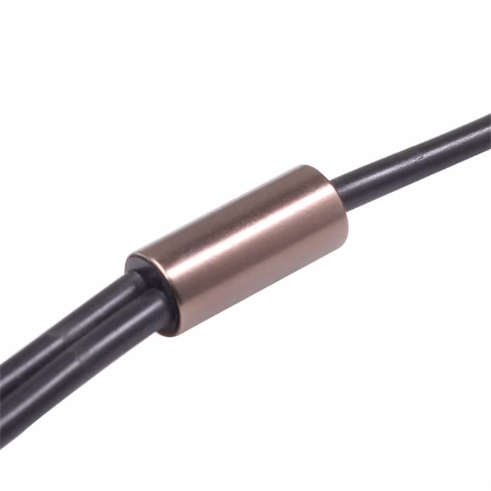Mozos MCABLE-MJ-2RCA - Propojovací kabel