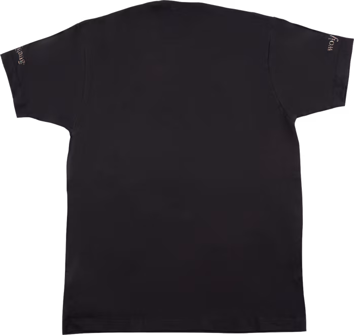 EVH Wolfgang Camo T-Shirt M - Tričko