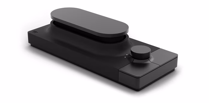 Expressive E Touché SE - USB/MIDI kontroler