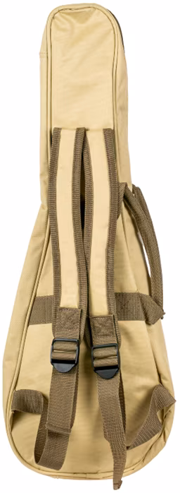 Flight Ukulele Gig Bag Tenor - Obal pro tenorové ukulele