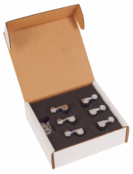 Taylor Guitar Tuners Baby Taylor - Kytarová mechanika