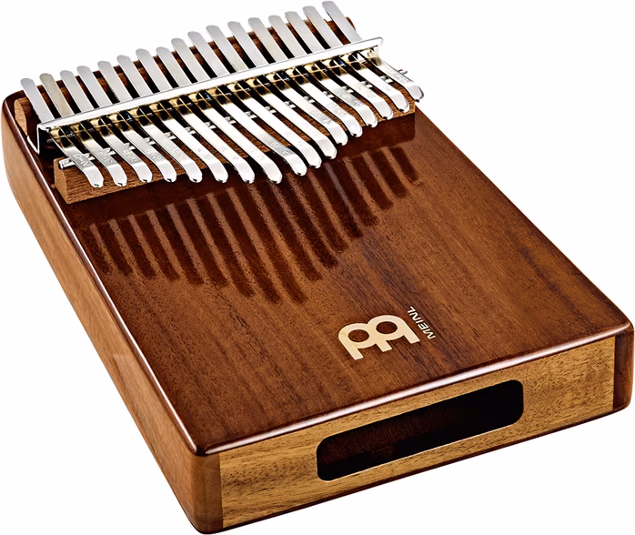 Meinl Sonic Energy KL1705H - Kalimba
