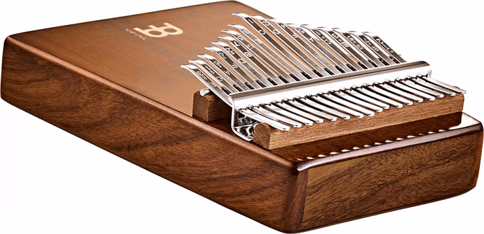 Meinl Sonic Energy KL1705H - Kalimba