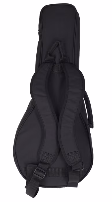 Ortega RMFE90TS - Elektroakustická mandolína