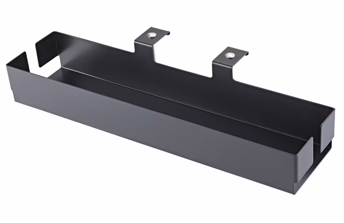 K&M 18808 - Nástavec na stojan