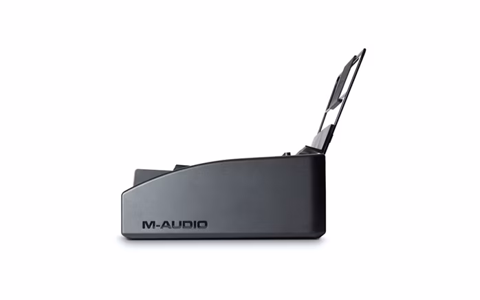 M-Audio Hammer 88 PRO - USB/MIDI keyboard