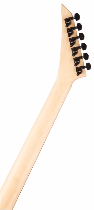 Jackson JS12 Dinky AMR MRD - Elektrická kytara
