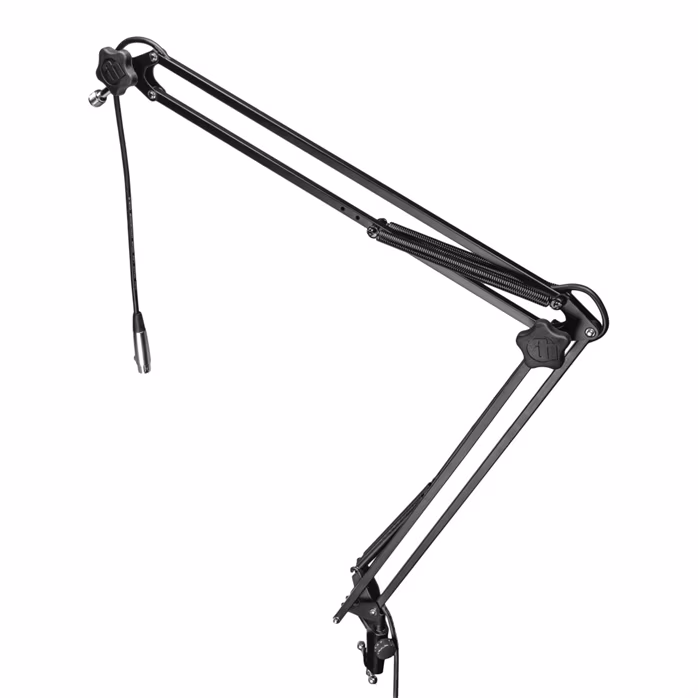 Adam Hall S TBA 01 - Stojan na mikrofon