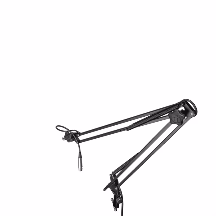 Adam Hall S TBA 01 - Stojan na mikrofon