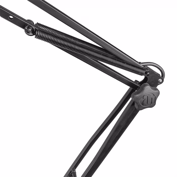 Adam Hall S TBA 01 - Stojan na mikrofon