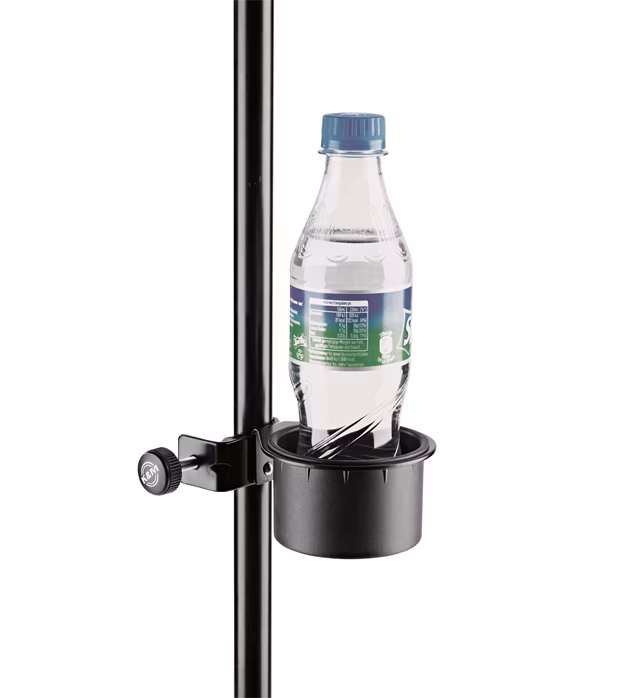 K&M 16024 - Držák nápojů