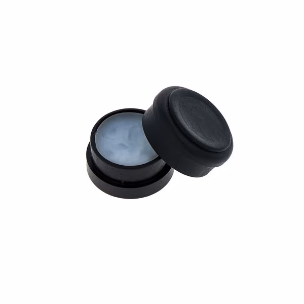 Mollenhauer Joint Grease - Mazadlo