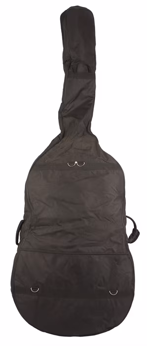 Dowina Bass Bag 3/4 - Obal na kontrabas
